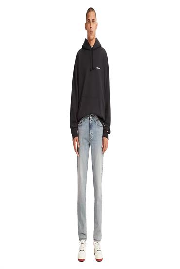 511-EVERYDAY AUTHENTIC ADV-MEN